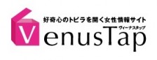 20141108『VenusTap』